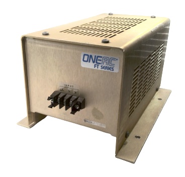 ONEAC FTII07