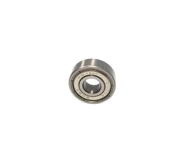 RBI BEARING 608ZZ