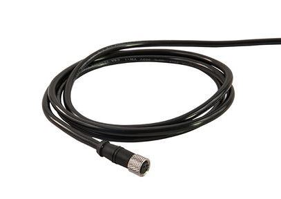 NSI INDUSTRIES 304A0328H1