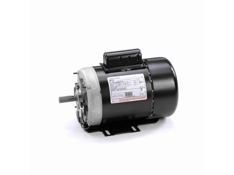 REGAL REXNORD C062