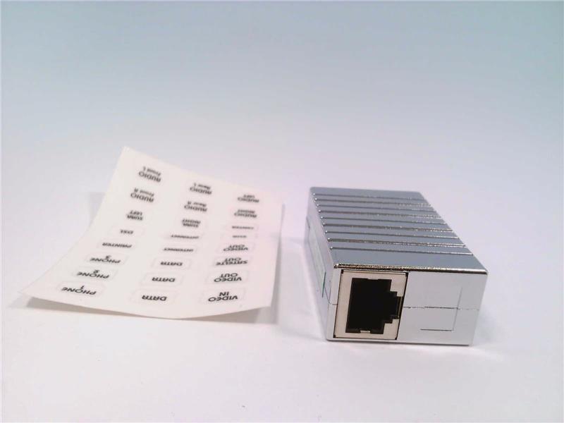 UNICOM ELECTRIC ILC-SE08A-SH