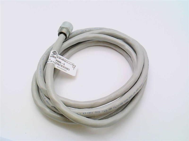 ALLEN BRADLEY 1485F-P3N5-A
