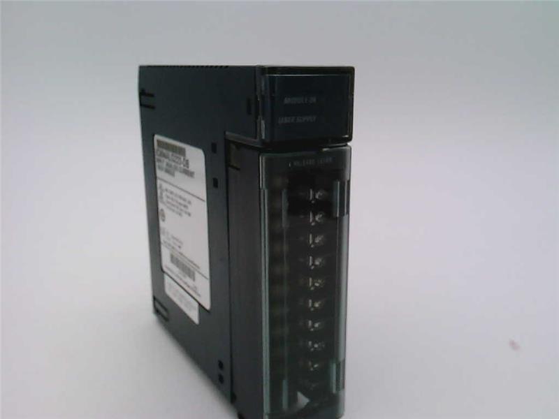 FANUC IC694ALG223