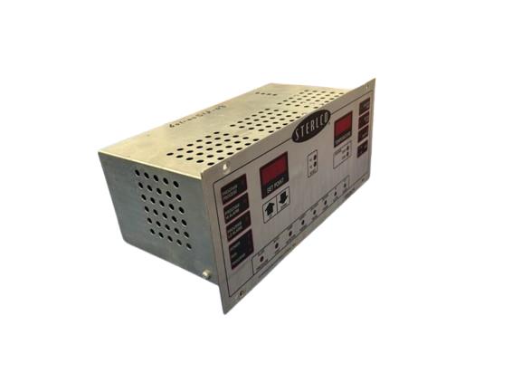 STERLCO 601.00512.03 STERLCO 601.00512.03