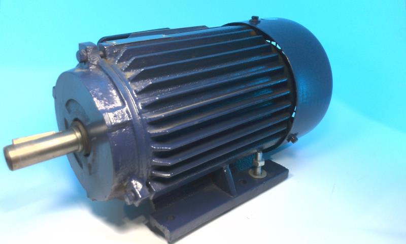 NORTH AMERICAN ELECTRIC PE145T-2-4