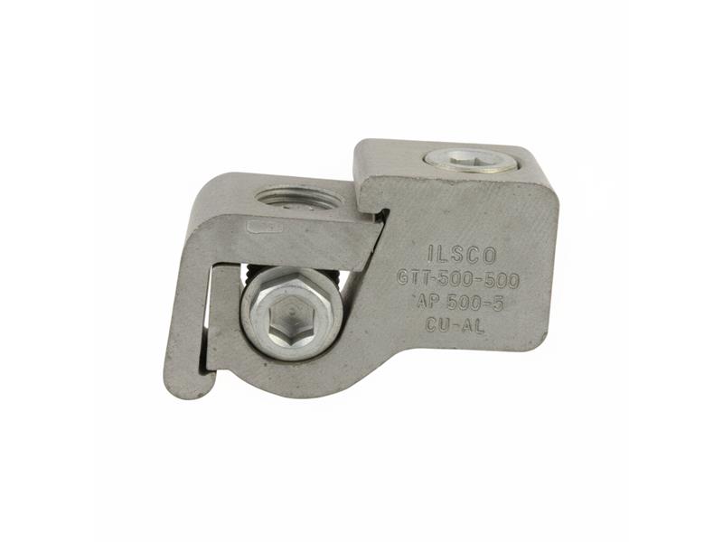 ILSCO GTT-500-500