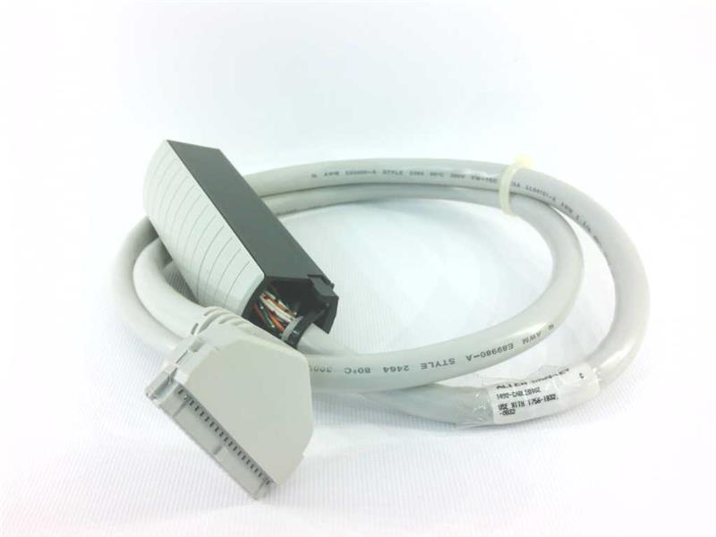 ALLEN BRADLEY 1492-CABLE010Z