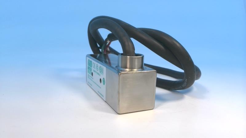 TOPWORX 11-12118-B2