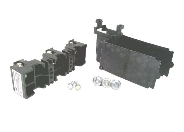 ALLEN BRADLEY 1494F-FS100