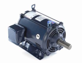 REGAL REXNORD E514