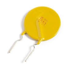 LITTELFUSE 60R250SXU