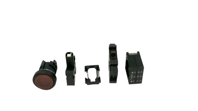 SIEMENS 3SB32470AA210CC0