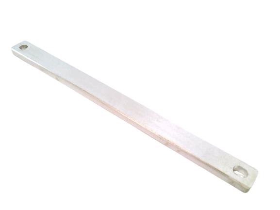 RADWELL RAD-611-BB-134