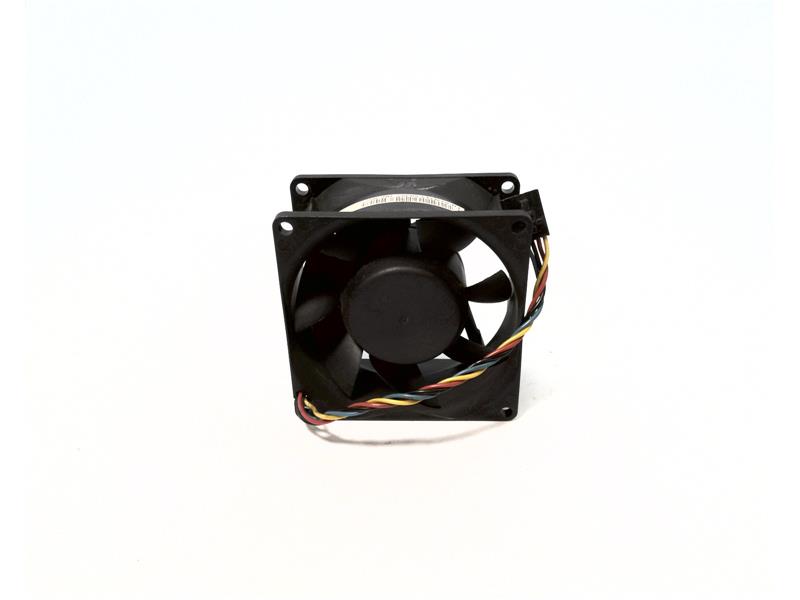 SUNON PMD1208PMB1-A
