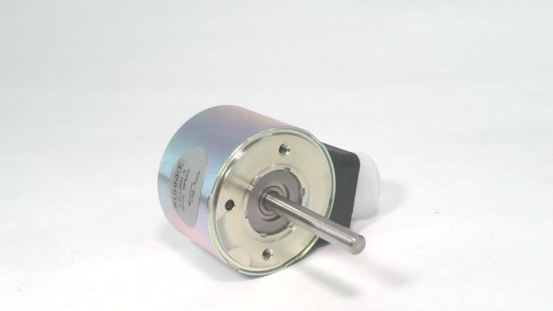 KENDRION D 54-  LOR40*  -N  -      - 24VDC 100%ED