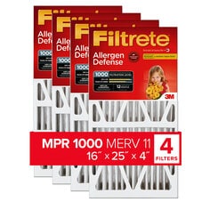 3M 7100097241