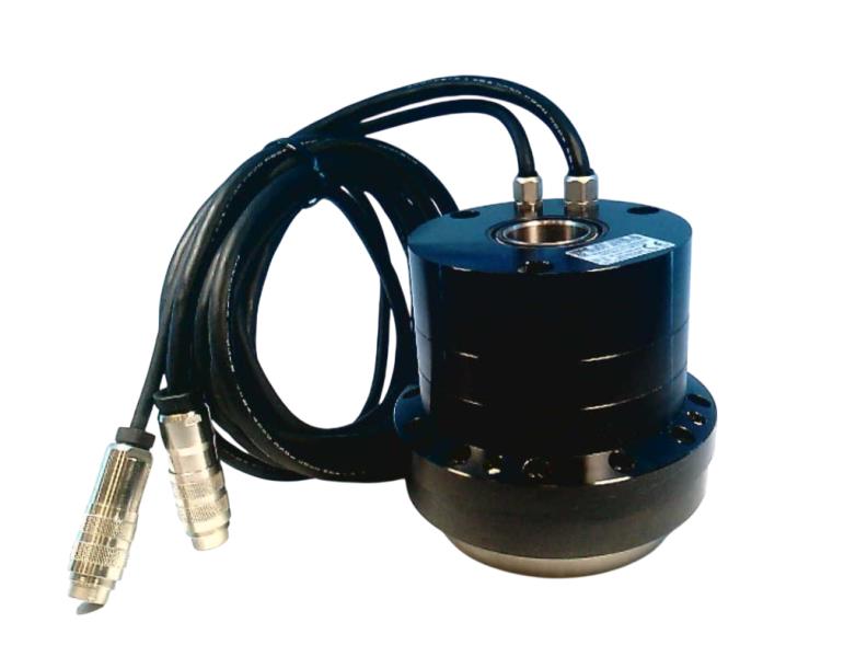 SHA25A101SG-B09A200-10S13BA-D-SP3775 por HARMONIC DRIVE