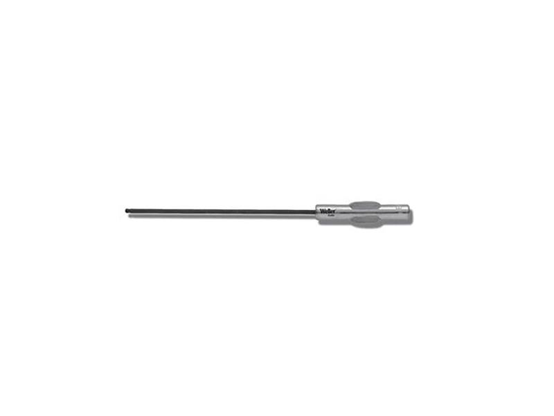 APEX TOOLS 9923N