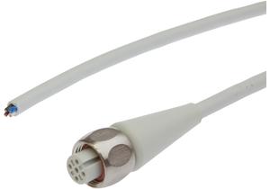 IPF ELECTRONIC VK50L325