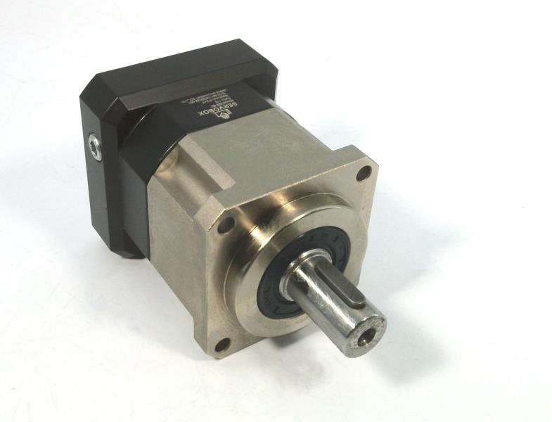 SB-62 by LI MING MACHINERY CO LTD