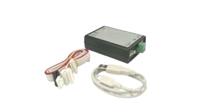 SAMSUNG MIM-C02N