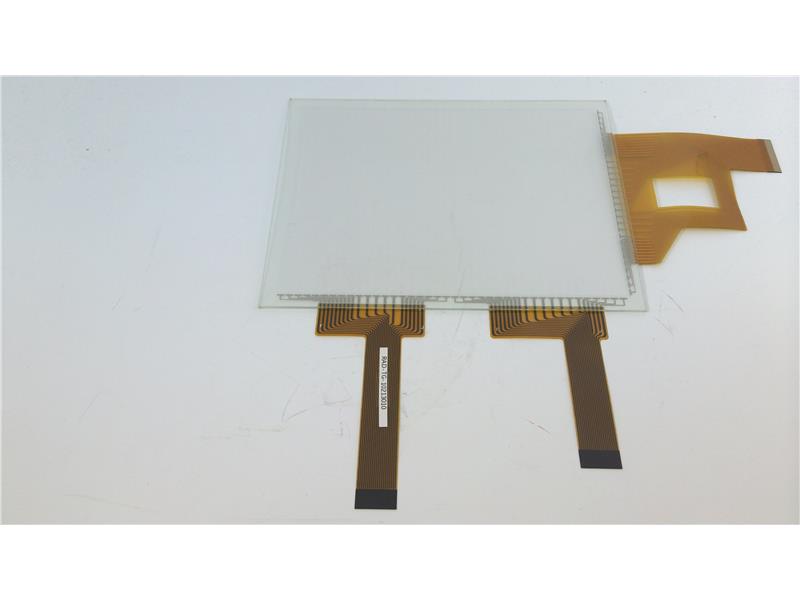 RADWELL RAD-TG-10213010