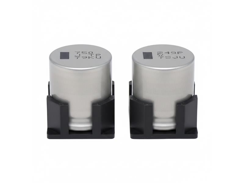 MATSUSHITA ELECTRIC EEE-1CA330WAR