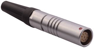 NORCOMP 820B005-273L401