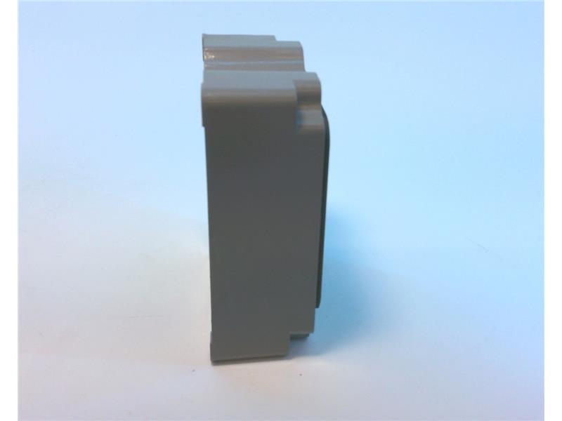 SIEMENS 54PA183
