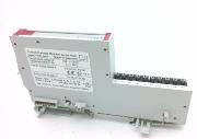 TURCK BL20-E-8DO-24VDC-0.5A-P/ET