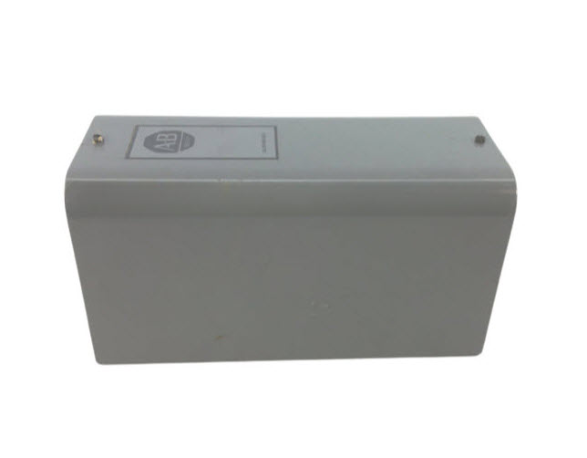 ALLEN BRADLEY 700-R061A1