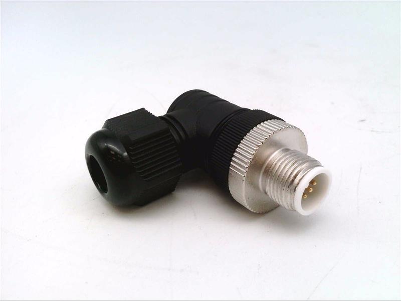 MENCOM MDC-5MP-FW09-R