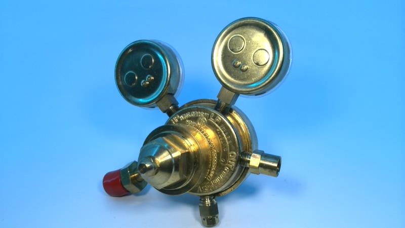 UNIWELD RVT8015