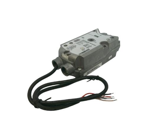 KMC CONTROLS MEP-425600