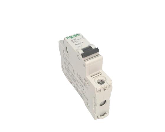 SCHNEIDER ELECTRIC 24112