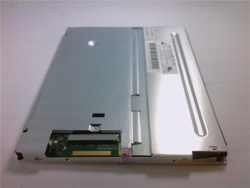 NLT TECHNOLOGIES NL6448BC20-30