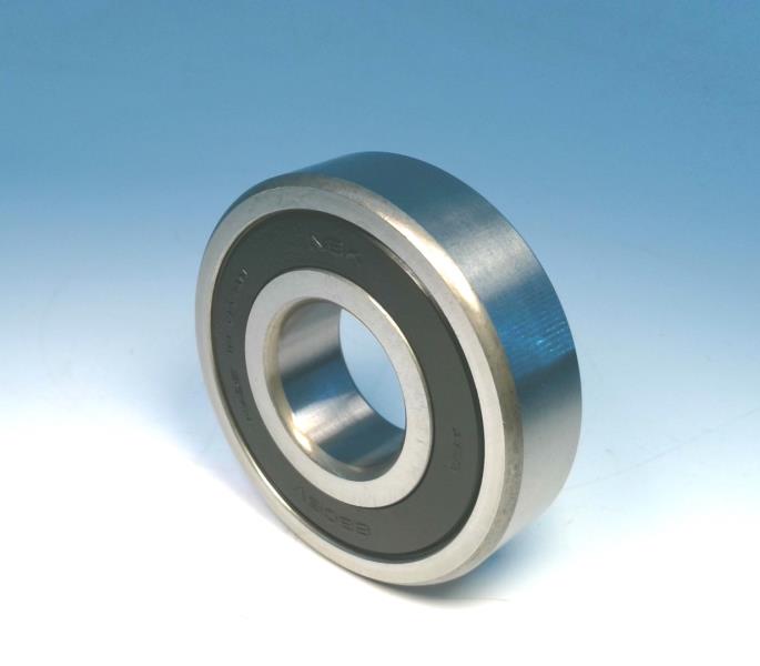 NSK 6305-R
