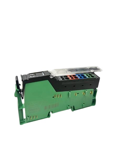 PHOENIX CONTACT IB-IL-24-SEG/F-D