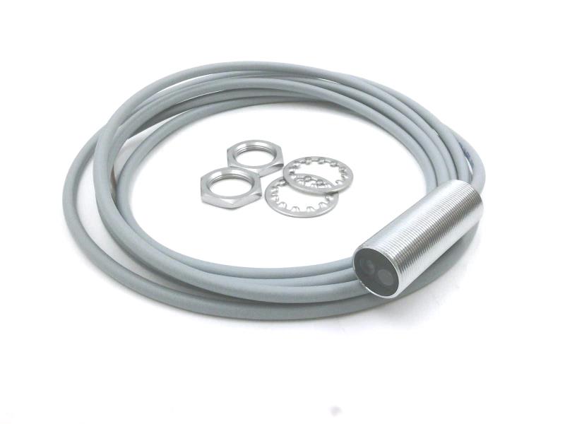 FESTO SOEG-RT-M18-PA-K-2L