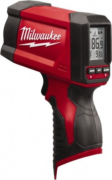 MILWAUKEE POWER TOOLS 2278-20