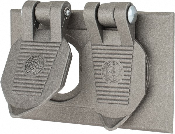 HUBBELL HBL5205WO