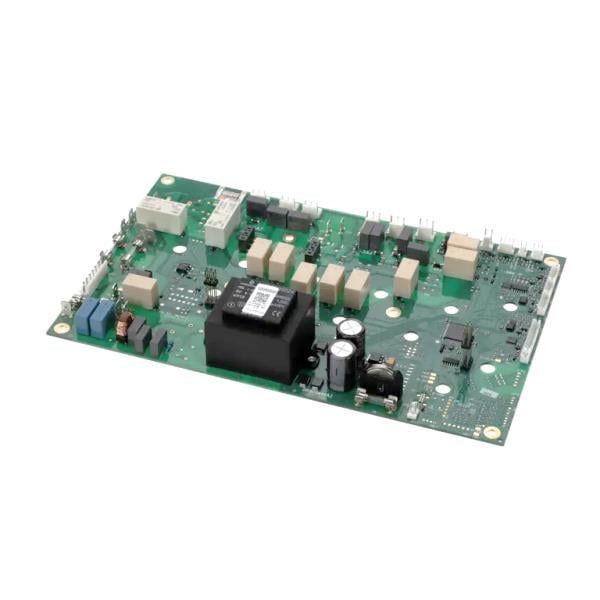 00-975430-00002 by HOBART CORP