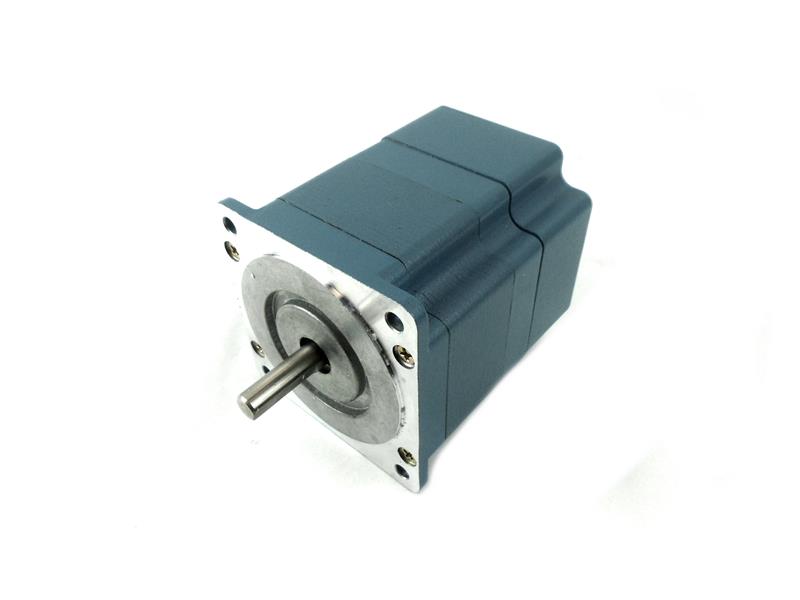 DANAHER MOTION KST091T1Y