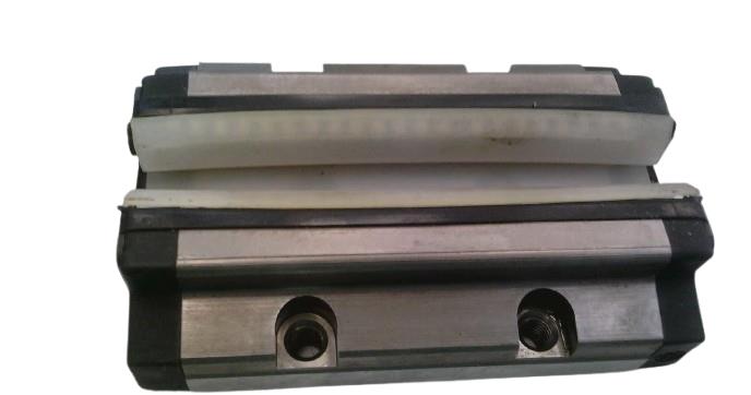 DANAHER MOTION CG20BAAN