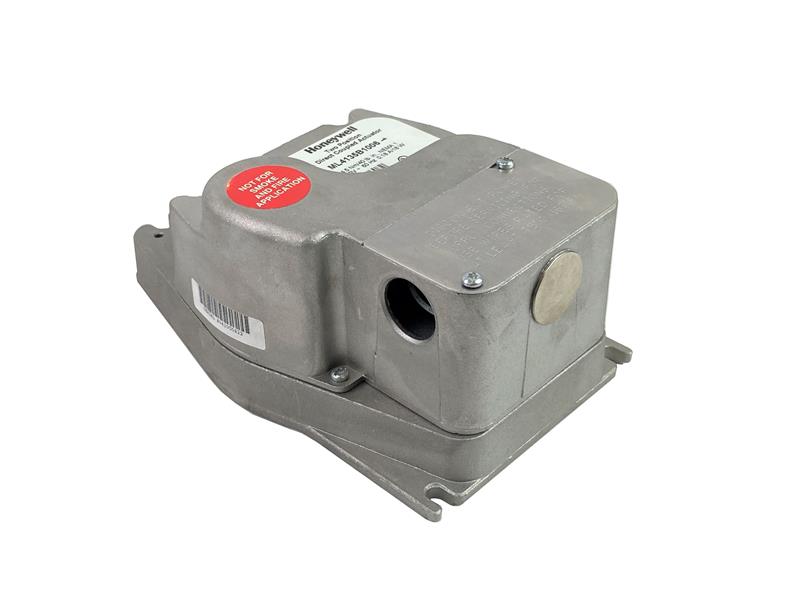 HONEYWELL ML4135B1006