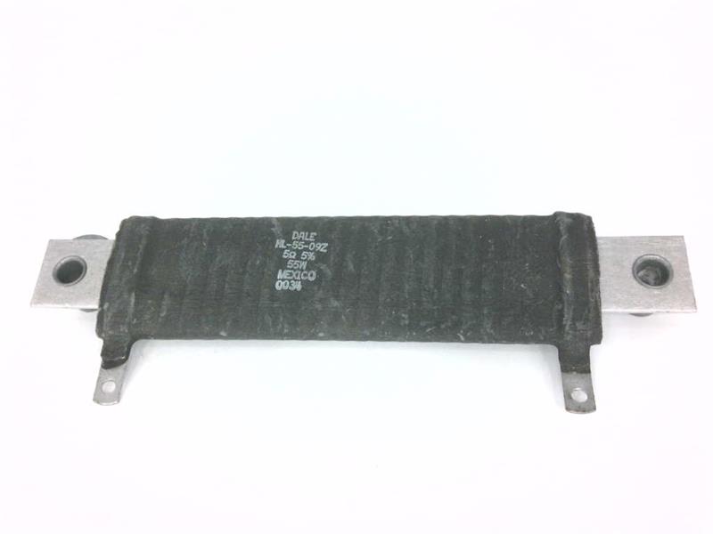 VISHAY HL-55-09Z