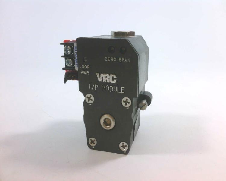 BRAY VRC-VK02