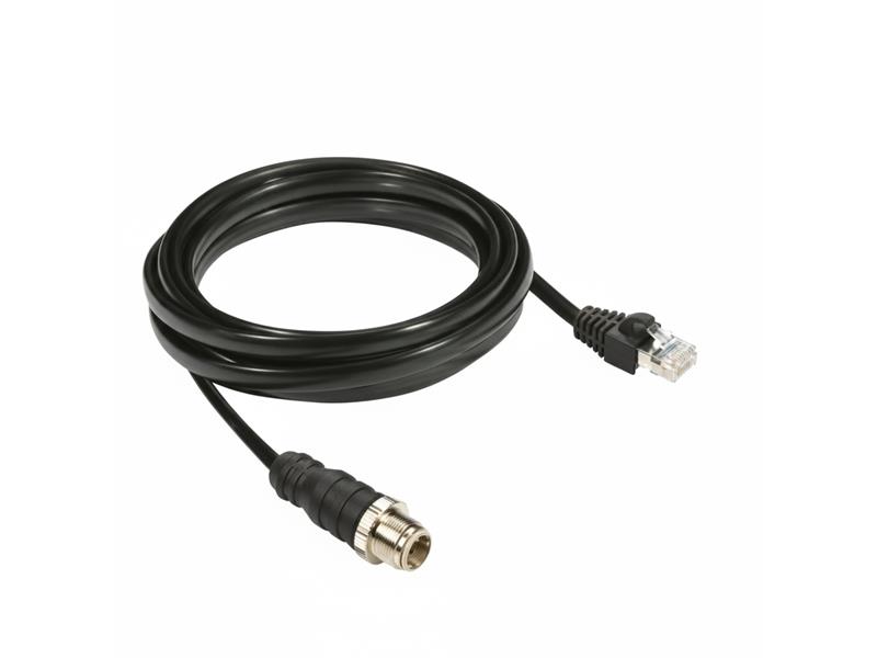 XBTZGUSBB von SCHNEIDER ELECTRIC