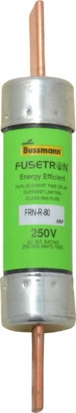 EATON CORPORATION FRN-R-80