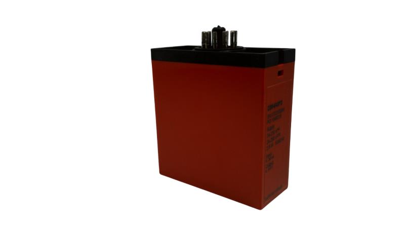 PR ELECTRONICS 2284A0P2